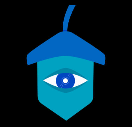 Seedy Eye Software